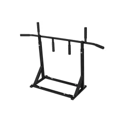 drążek do podciągania